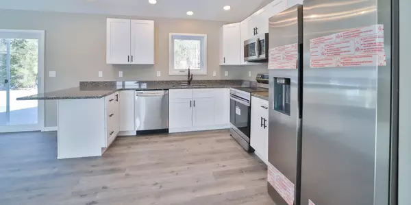 Jenkins, MN 56472,3772 Blaze BLVD