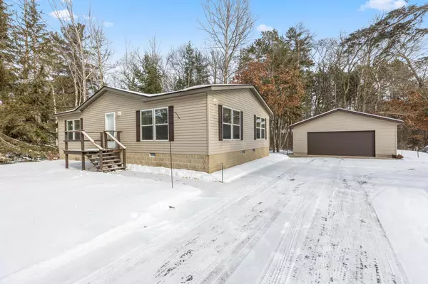 Pequot Lakes, MN 56472,31200 N Oak ST