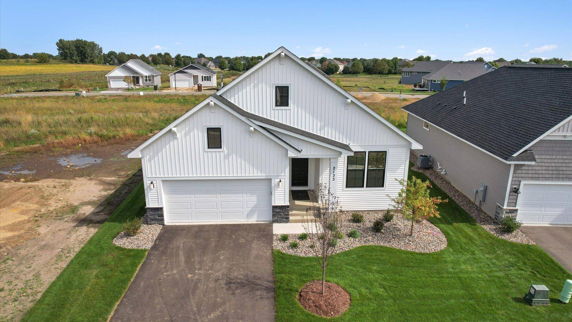 Hastings, MN 55033,2133 Westpointe DR