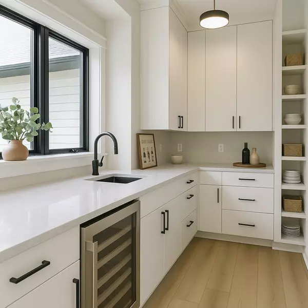 Rochester, MN 55901,7414 Skyward LN NW