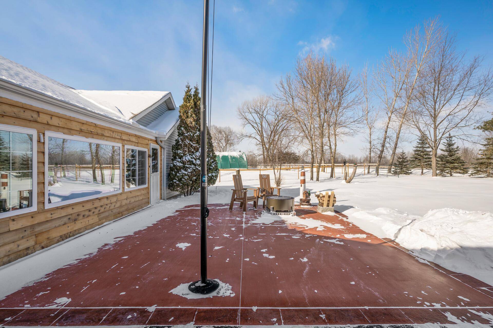 Princeton, MN 55371,10771 80th ST