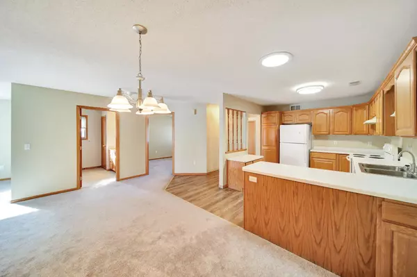 Amery, WI 54001,603 Pondhurst DR