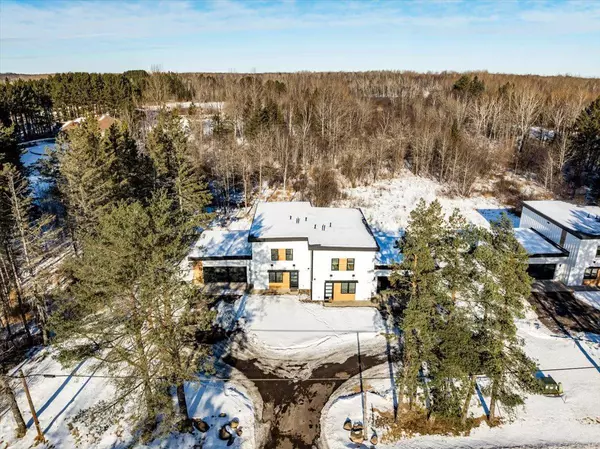Hermantown, MN 55801,5093 Hermantown RD