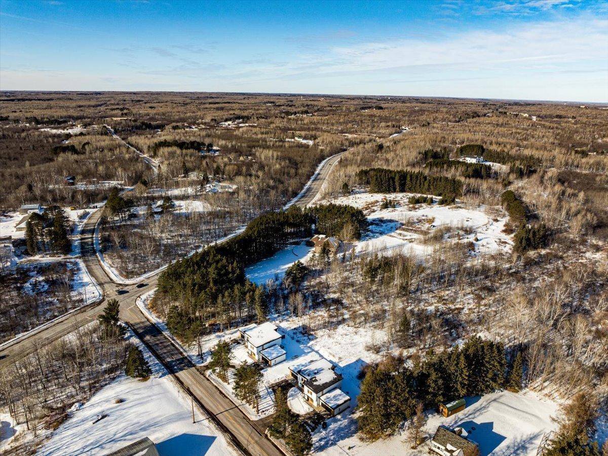 Hermantown, MN 55801,5093 Hermantown RD