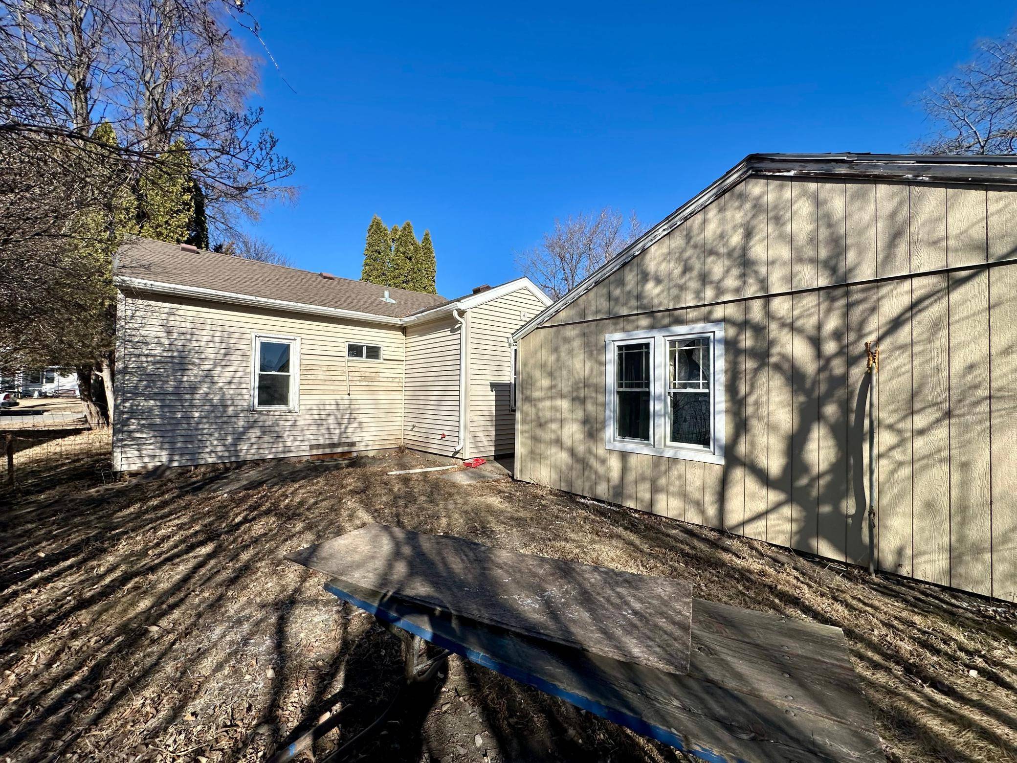 Worthington, MN 56187,722 Dover ST