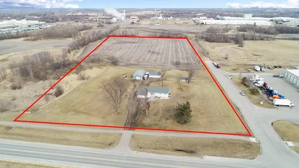 17575 Bagley AVE, Faribault, MN 55021