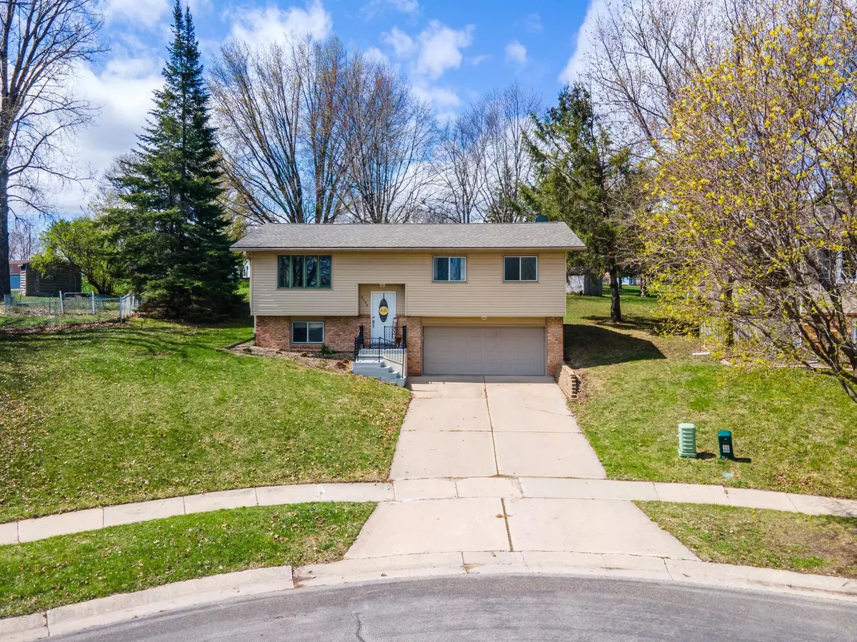 Rochester, MN 55901,4144 2nd Place NW