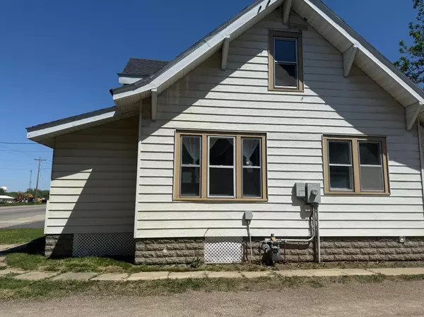 Willmar, MN 56201,606 SE Litchfield AVE