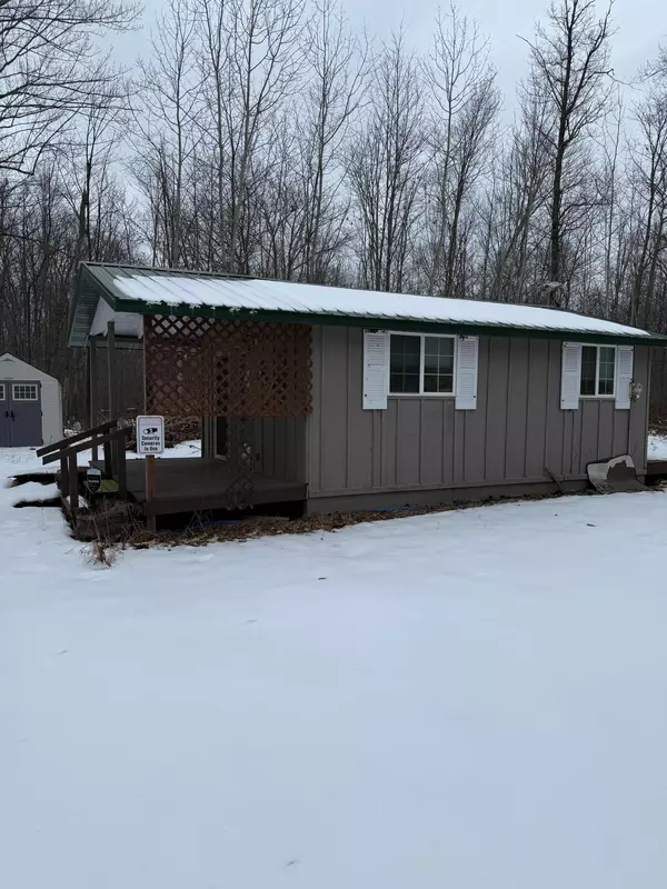 Finlayson Twp, MN 55735,23963 Wooded CIR