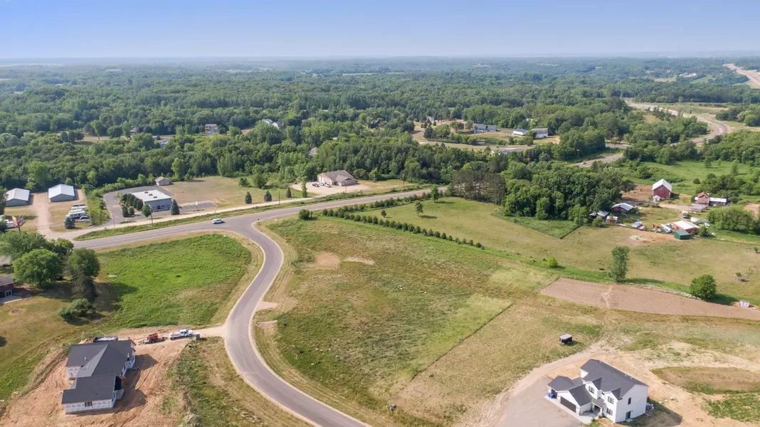 1730 42nd ST, Somerset, WI 54025