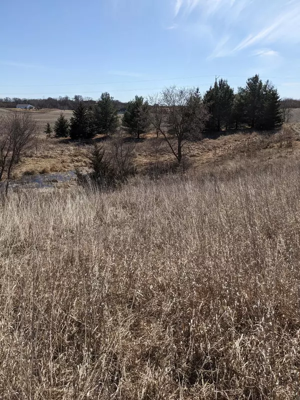 Somerset, WI 54025,XXXX 47th Street