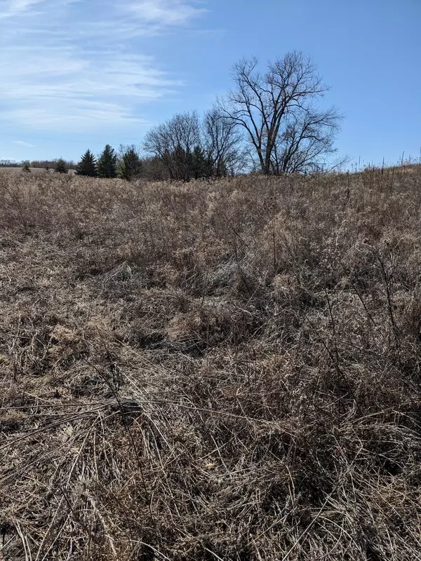Somerset, WI 54025,XXXX 47th Street