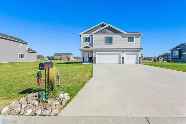 Barnesville, MN 56514,106 16th ST NE