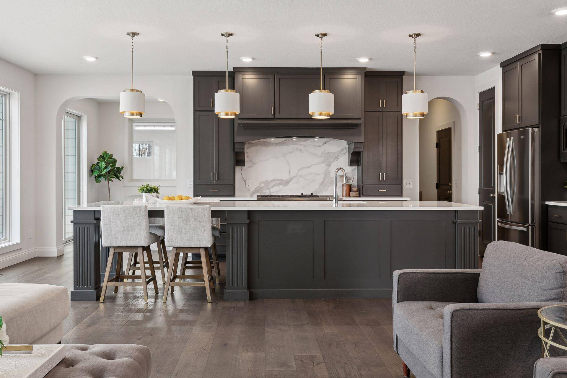 Prior Lake, MN 55372,14061 Mckenna RD NW