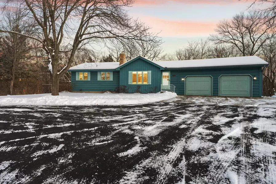 10906 202nd AVE NW, Elk River, MN 55330