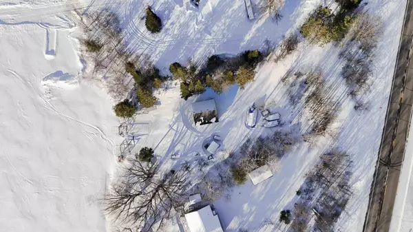 Outing, MN 56662,101 State Highway 6 NE