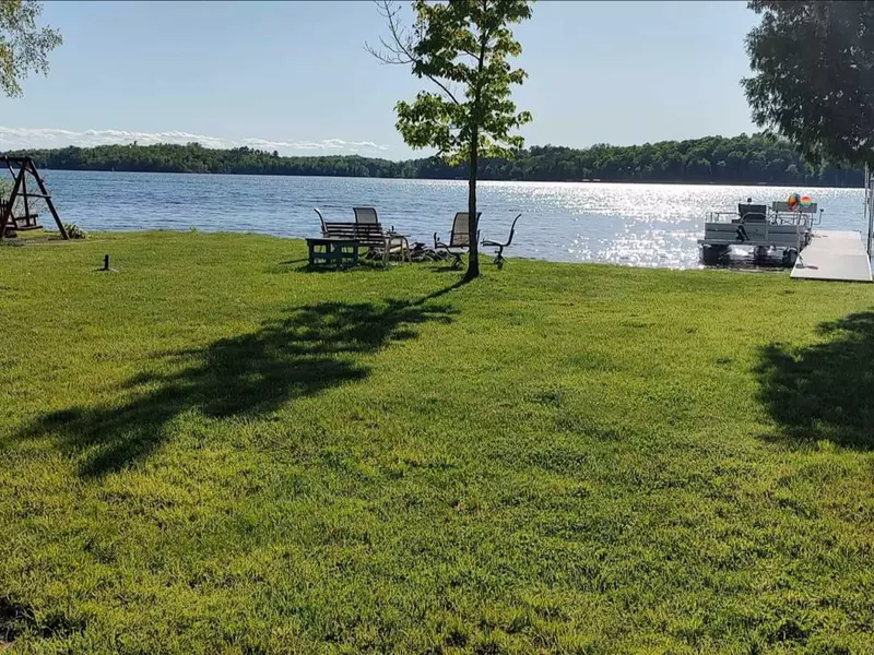 101 State Highway 6 NE, Outing, MN 56662