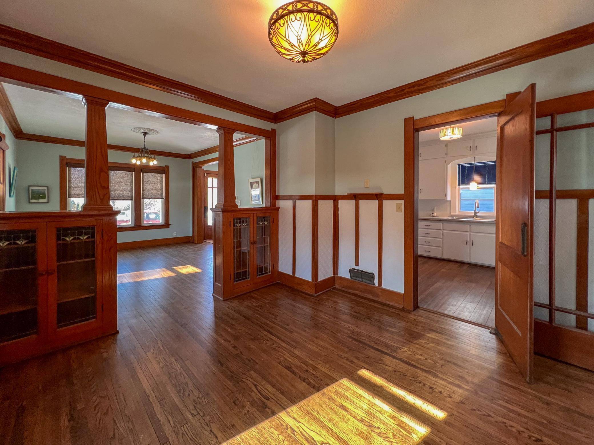 Rochester, MN 55904,868 7th AVE SE