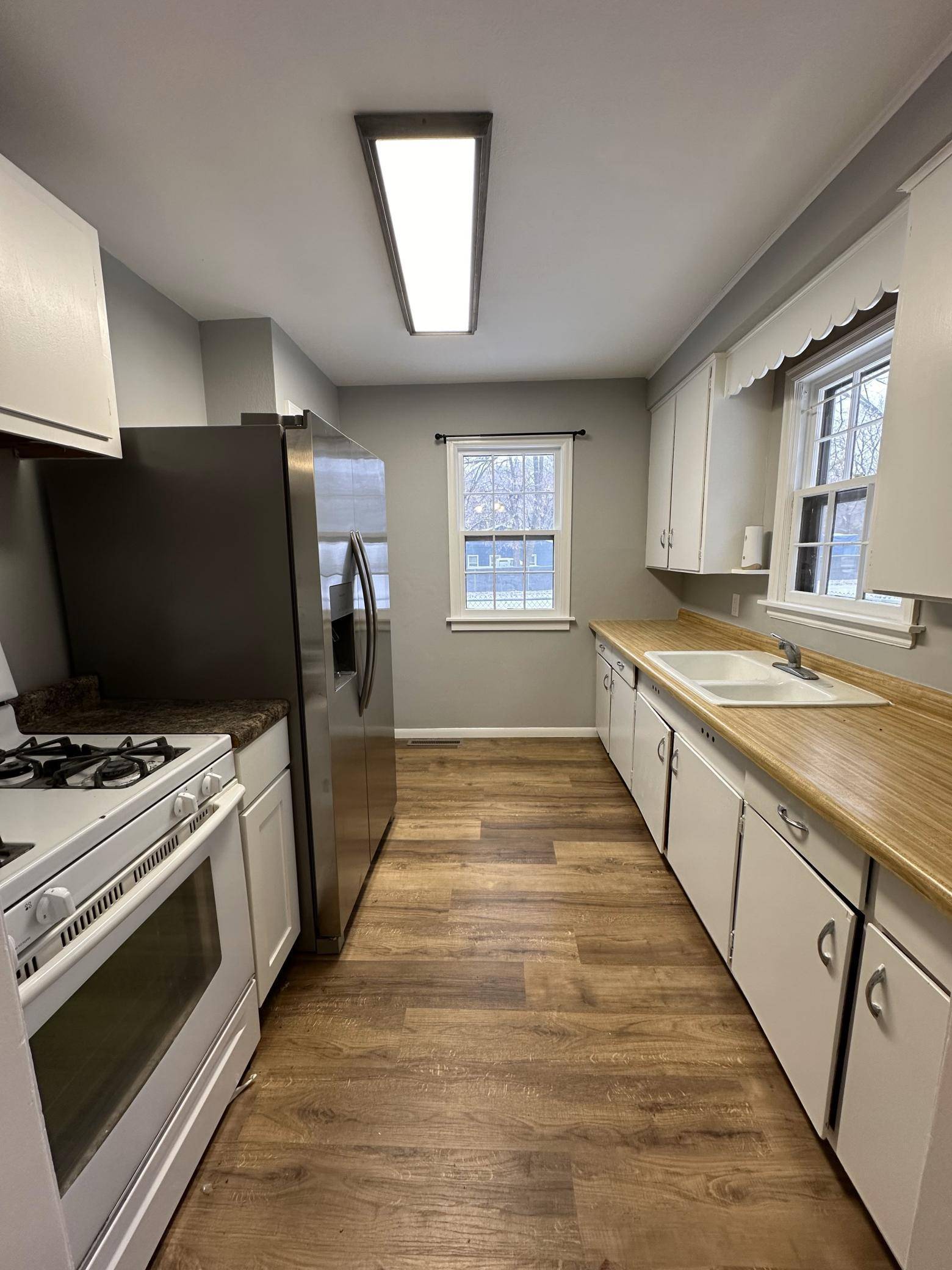 Princeton, MN 55371,1316 1st ST