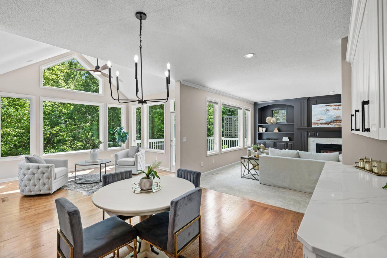 Eden Prairie, MN 55344,6229 Morningside CIR