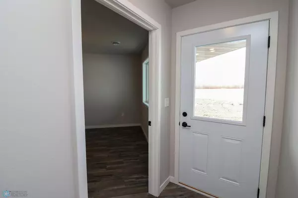 Wahpeton, ND 58075,1394 Prairie Lane