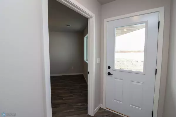 Wahpeton, ND 58075,1394 Prairie Lane