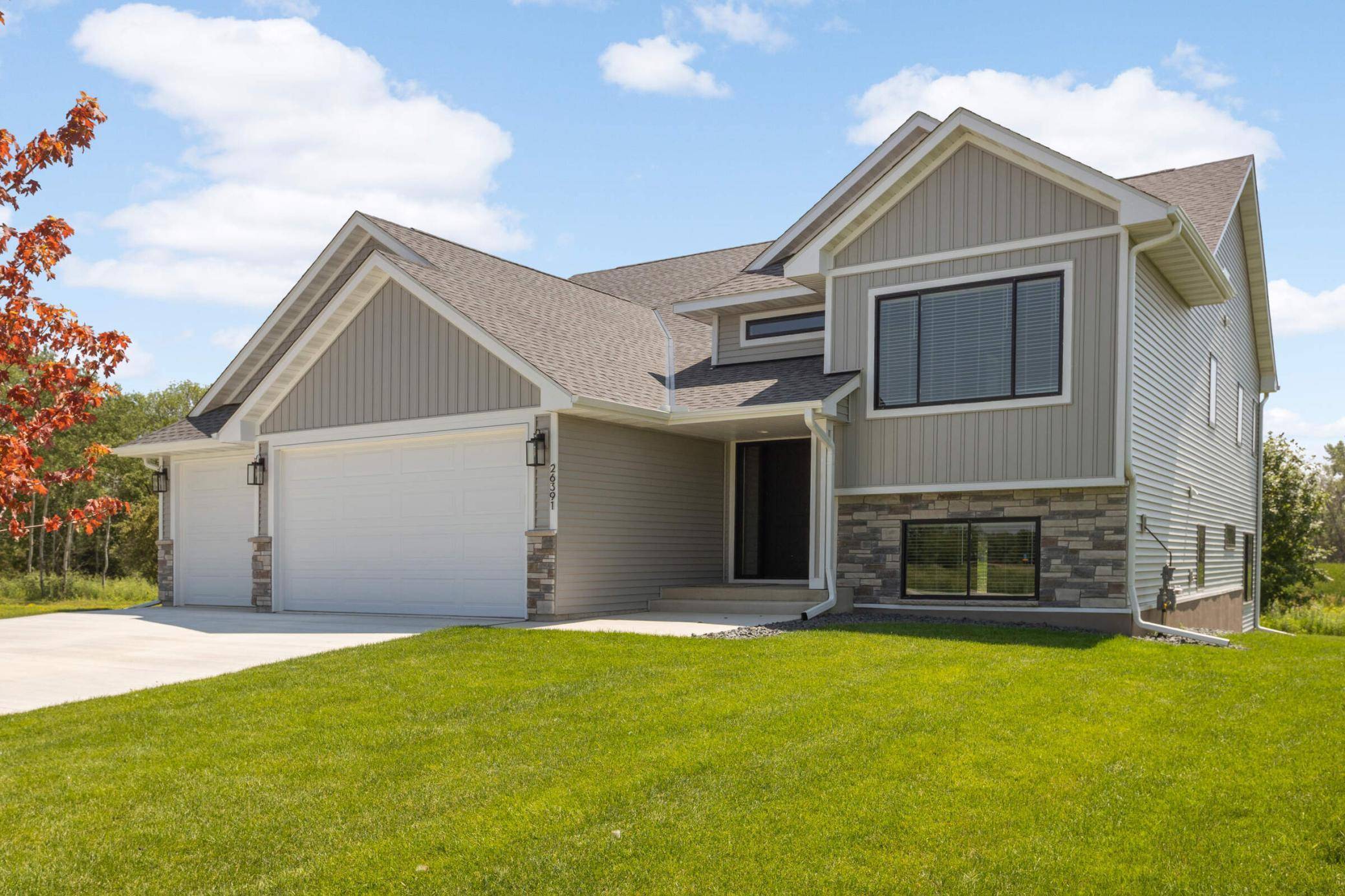 Elko New Market, MN 55020,26391 Preserve Dr