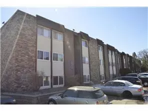12930 Nicollet AVE #202,  Burnsville,  MN 55337