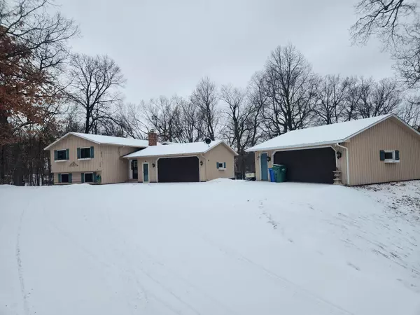 4653 Naber AVE NE, Saint Michael, MN 55376