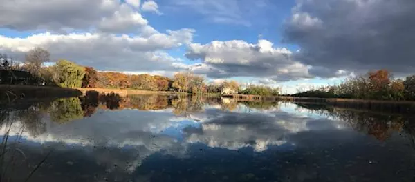 Mound, MN 55364,51XX Waterbury RD