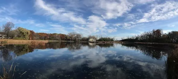 Mound, MN 55364,51XX Waterbury RD