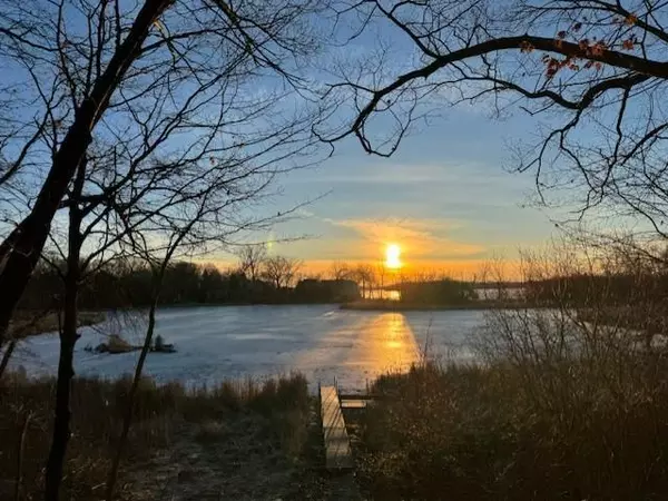 Mound, MN 55364,51XX Waterbury RD