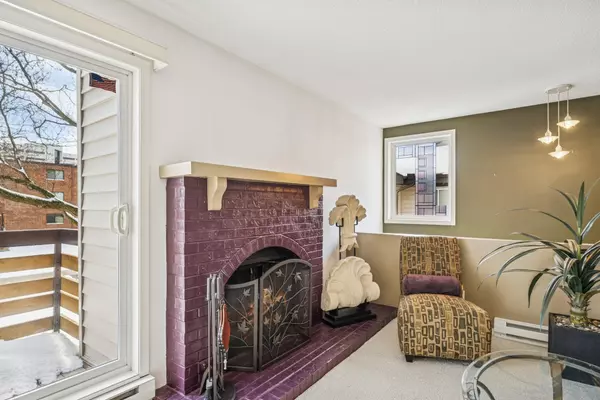 Saint Louis Park, MN 55426,340 Ford RD #5