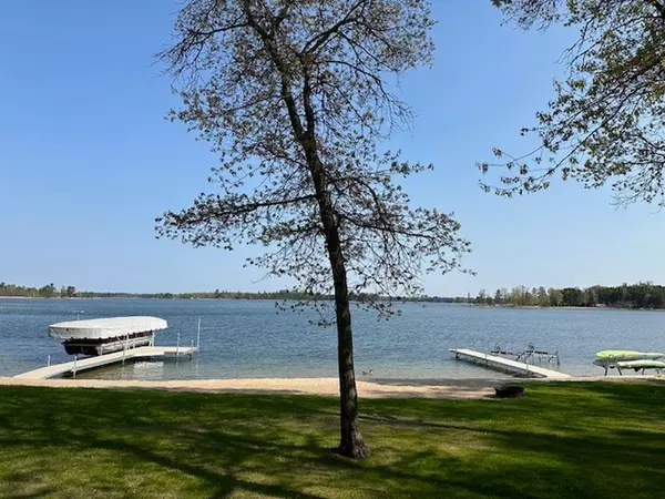 Nevis, MN 56467,19928 219th AVE