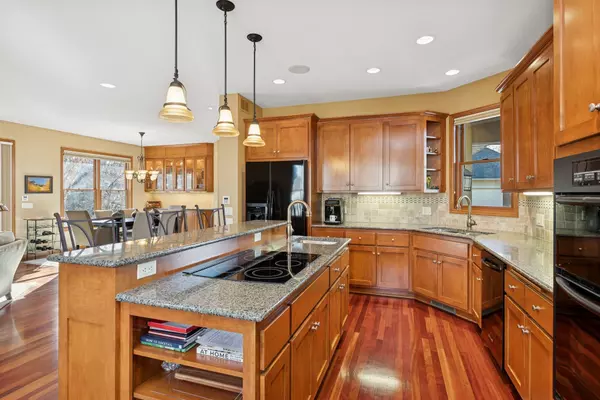 Stillwater, MN 55082,1095 Nena CT