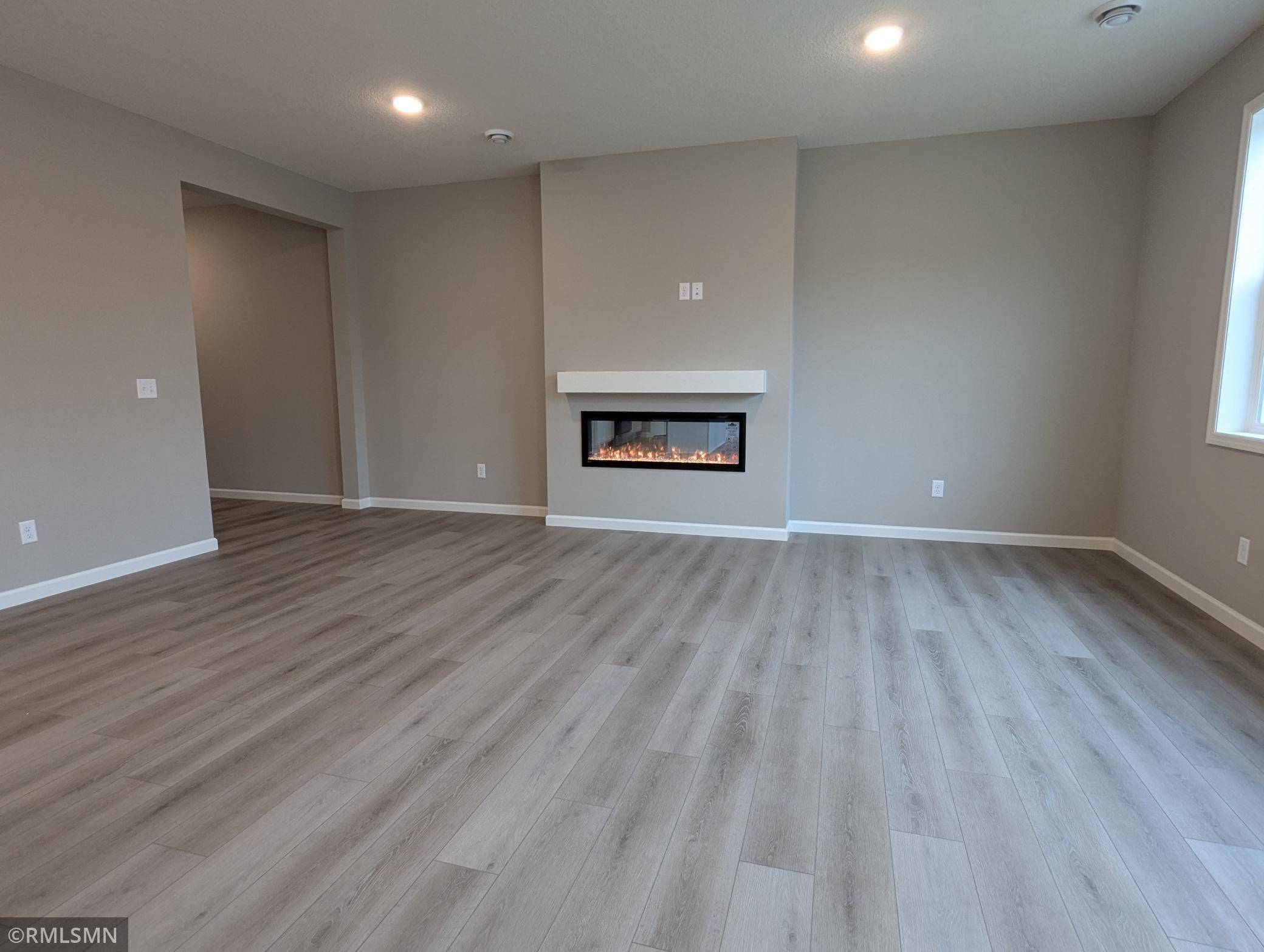 Cottage Grove, MN 55016,6736 104th ST S