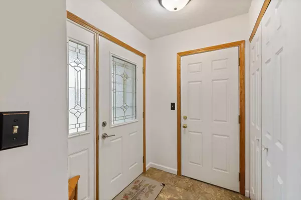 Chisholm, MN 55719,514 1st AVE NW