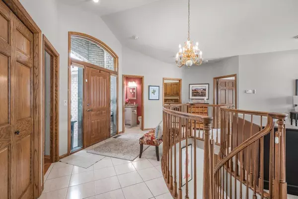 Plymouth, MN 55442,5595 Zachary LN N