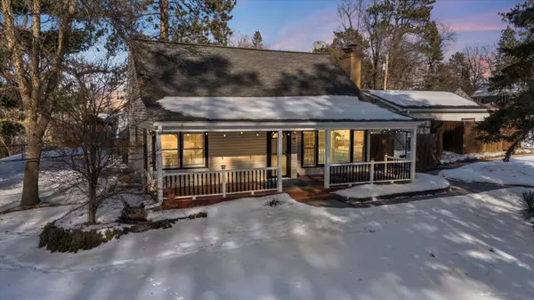 Grand Rapids, MN 55744,119 SW 3rd ST