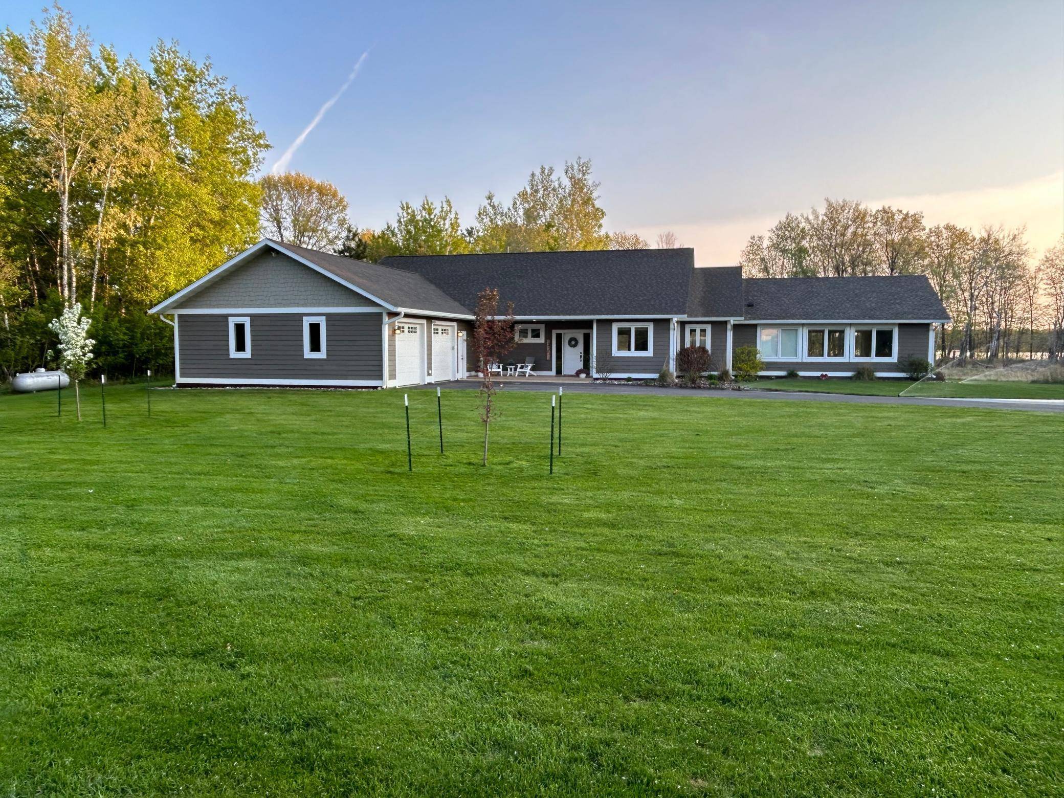 Merrifield, MN 56465,12324 Sorenson Lake RD