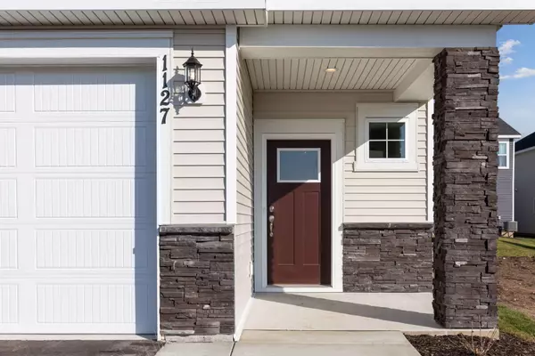 Rosemount, MN 55068,1169 150th ST W