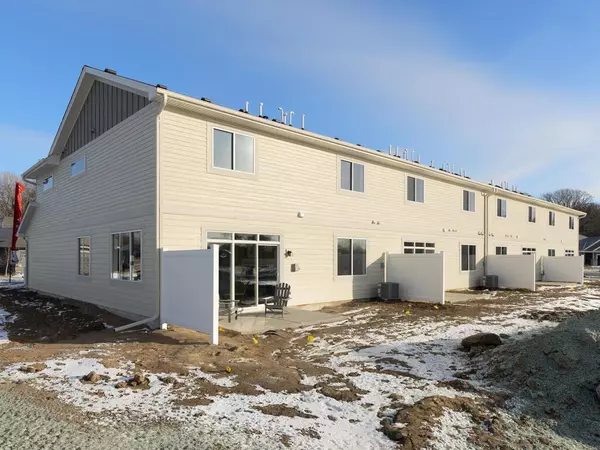 Apple Valley, MN 55124,13731 Hollybrook CIR