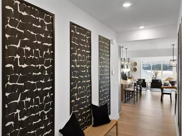 Apple Valley, MN 55124,13731 Hollybrook CIR