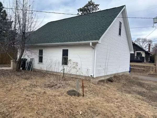 Saint Paul, MN 55105,1241 Stanford AVE