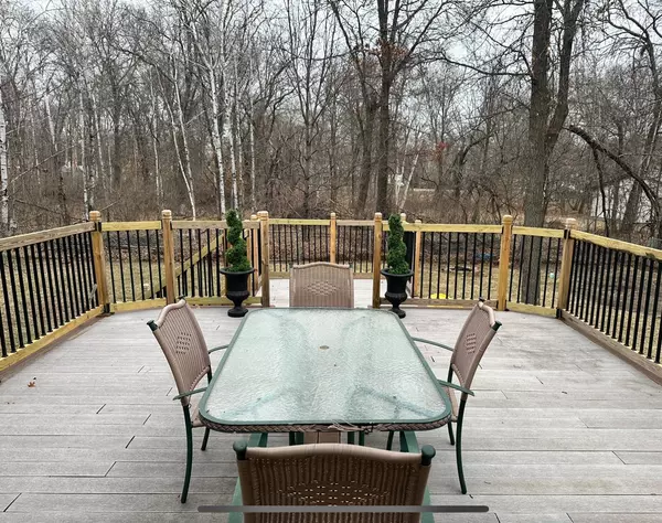 Baxter, MN 56425,13952 Travine DR