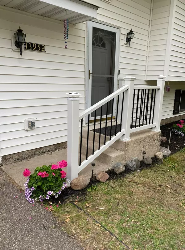 Baxter, MN 56425,13952 Travine DR