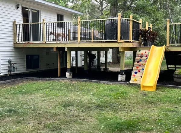 Baxter, MN 56425,13952 Travine DR