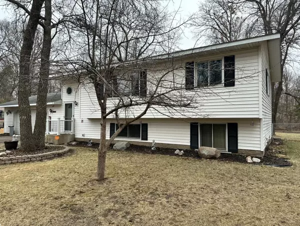 Baxter, MN 56425,13952 Travine DR