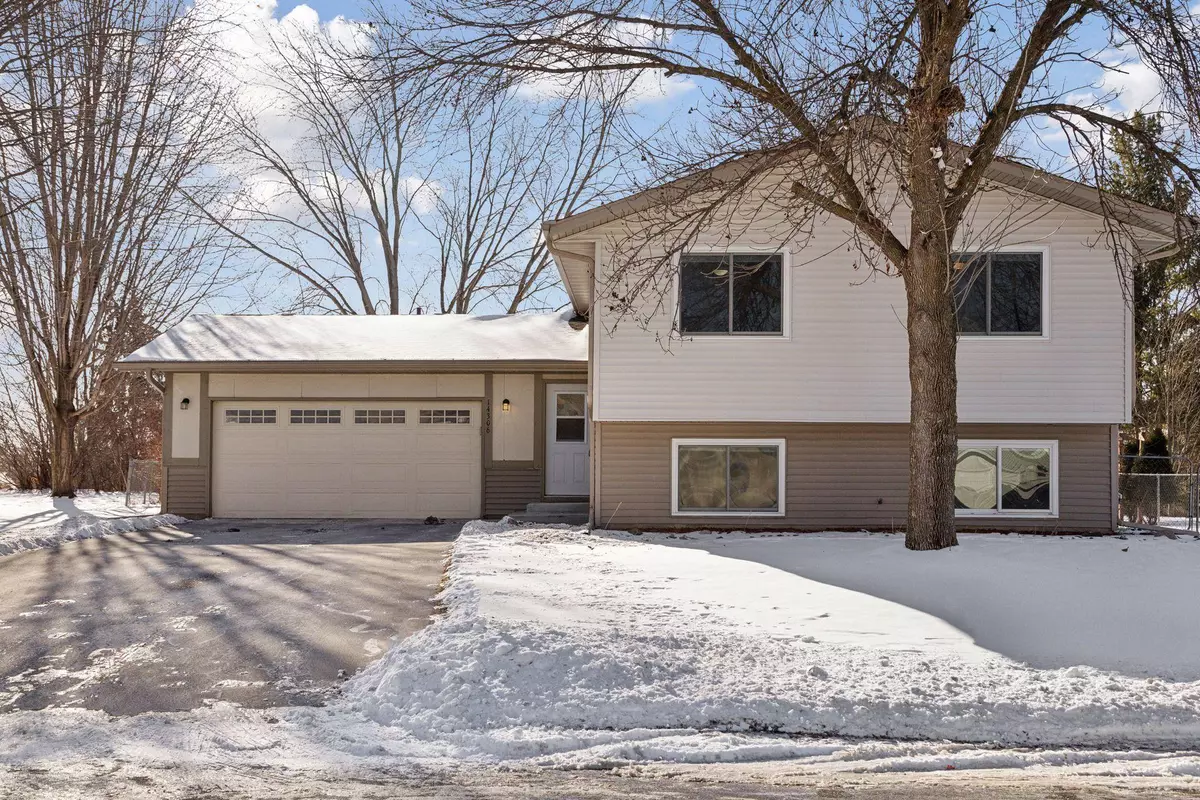 Prior Lake, MN 55372,14306 Aspen AVE NE