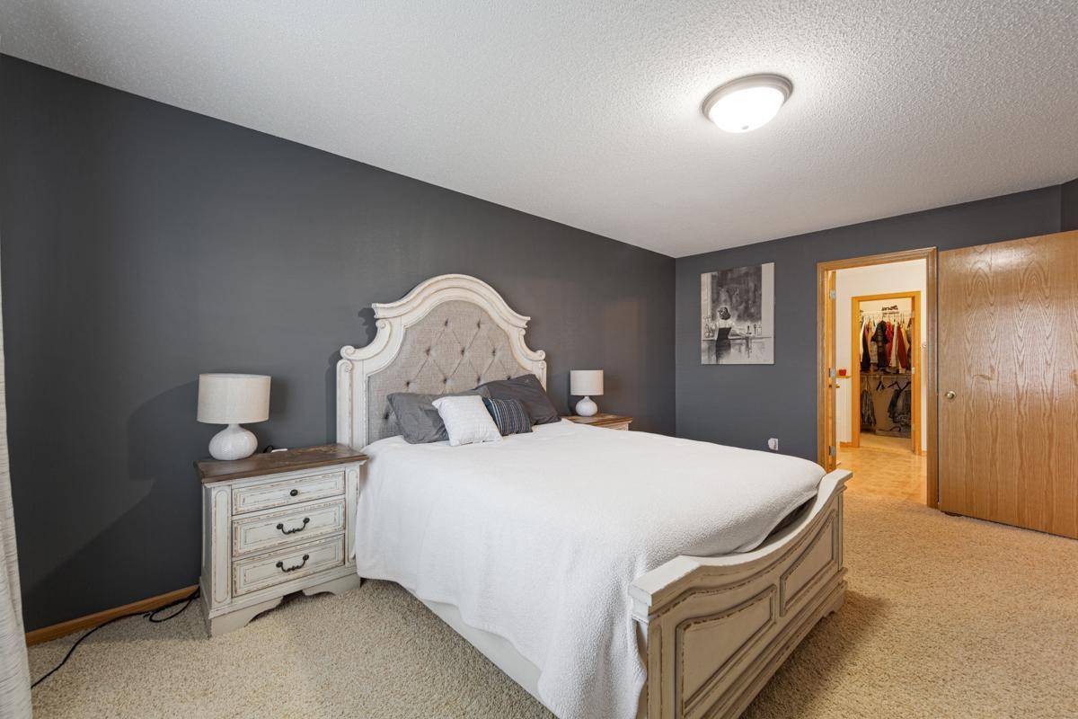 Northfield, MN 55057,2822 Brockman CT